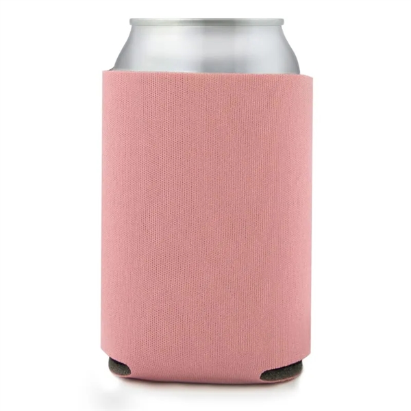 Custom LGBTQ Pride Can Coolers - Custom LGBTQ Pride Can Coolers - Image 11 of 48