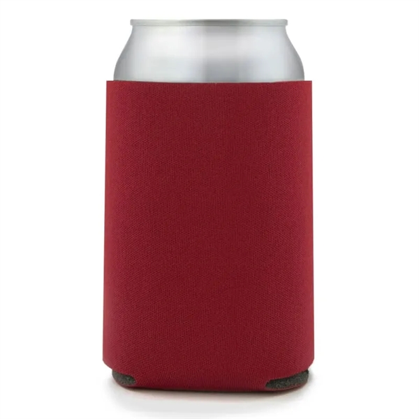 Custom LGBTQ Pride Can Coolers - Custom LGBTQ Pride Can Coolers - Image 12 of 48