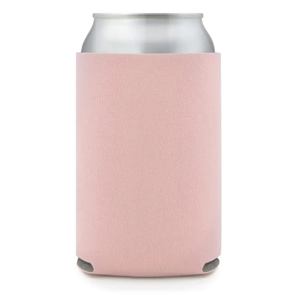 Custom LGBTQ Pride Can Coolers - Custom LGBTQ Pride Can Coolers - Image 13 of 48