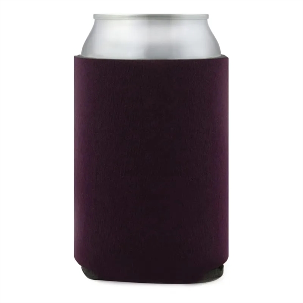 Custom LGBTQ Pride Can Coolers - Custom LGBTQ Pride Can Coolers - Image 14 of 48