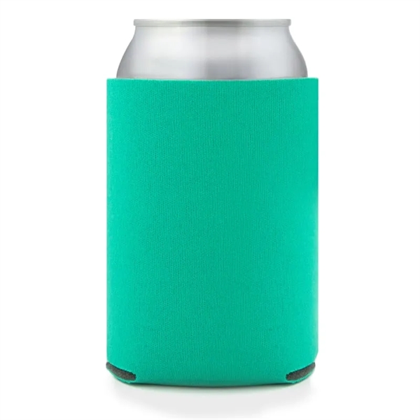 Custom LGBTQ Pride Can Coolers - Custom LGBTQ Pride Can Coolers - Image 15 of 48