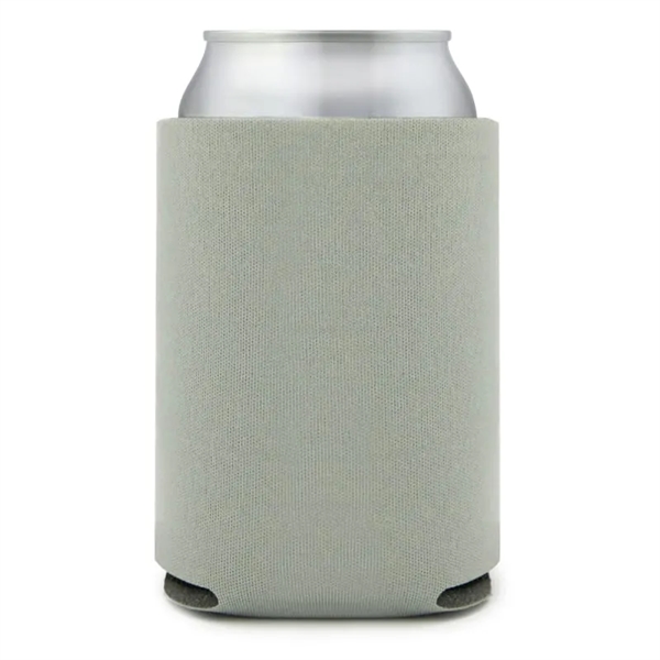 Custom LGBTQ Pride Can Coolers - Custom LGBTQ Pride Can Coolers - Image 16 of 48