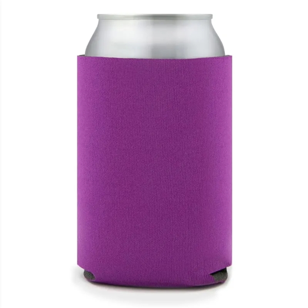Custom LGBTQ Pride Can Coolers - Custom LGBTQ Pride Can Coolers - Image 17 of 48