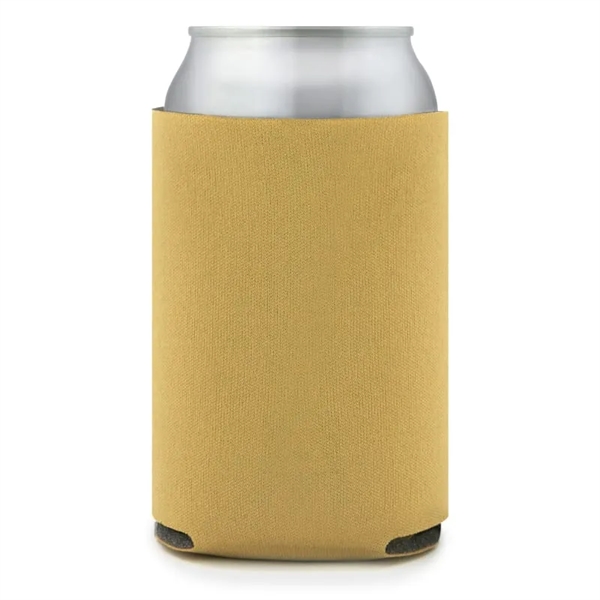 Custom LGBTQ Pride Can Coolers - Custom LGBTQ Pride Can Coolers - Image 18 of 48