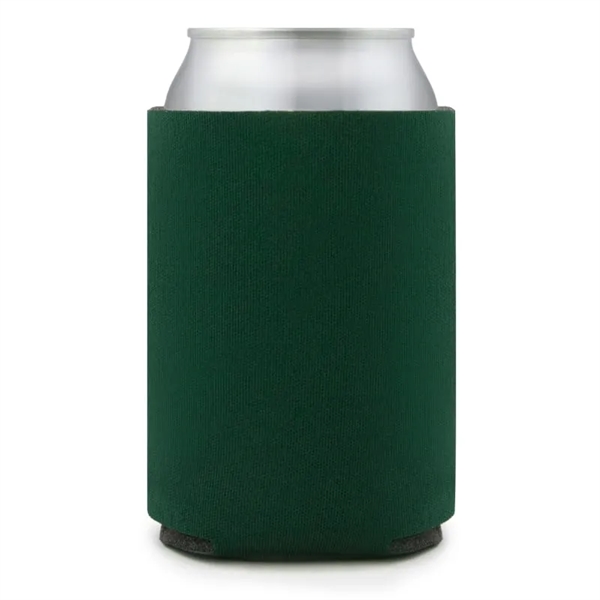 Custom LGBTQ Pride Can Coolers - Custom LGBTQ Pride Can Coolers - Image 20 of 48
