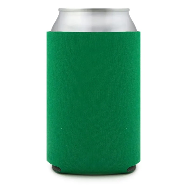 Custom LGBTQ Pride Can Coolers - Custom LGBTQ Pride Can Coolers - Image 21 of 48