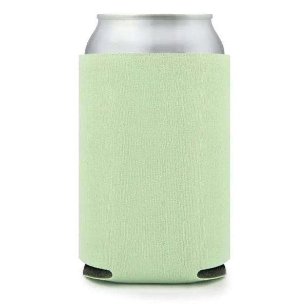 Custom LGBTQ Pride Can Coolers - Custom LGBTQ Pride Can Coolers - Image 23 of 48