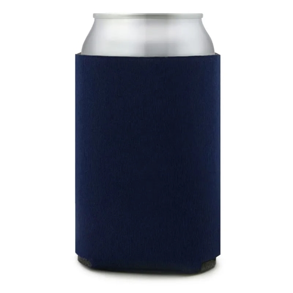 Custom LGBTQ Pride Can Coolers - Custom LGBTQ Pride Can Coolers - Image 24 of 48