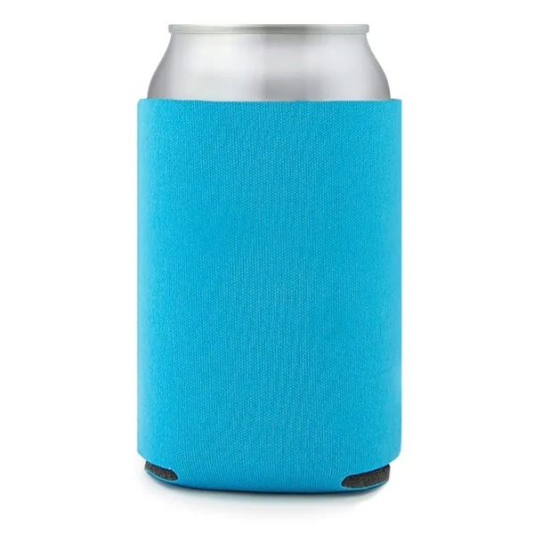 Custom LGBTQ Pride Can Coolers - Custom LGBTQ Pride Can Coolers - Image 25 of 48