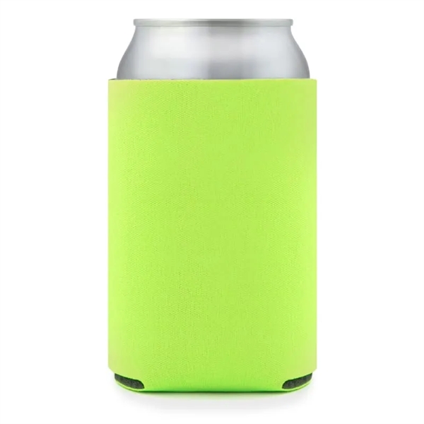 Custom LGBTQ Pride Can Coolers - Custom LGBTQ Pride Can Coolers - Image 26 of 48