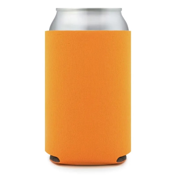 Custom LGBTQ Pride Can Coolers - Custom LGBTQ Pride Can Coolers - Image 27 of 48