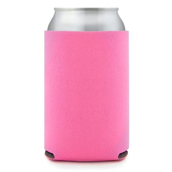 Custom LGBTQ Pride Can Coolers - Custom LGBTQ Pride Can Coolers - Image 28 of 48