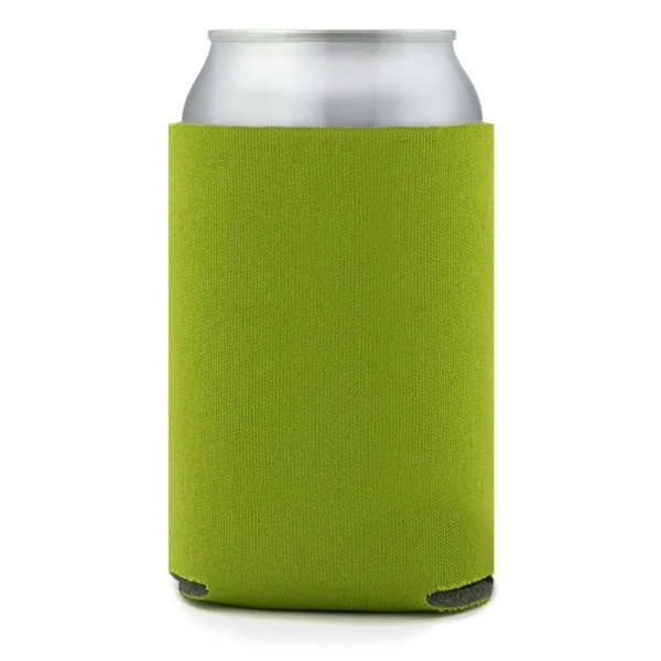 Custom LGBTQ Pride Can Coolers - Custom LGBTQ Pride Can Coolers - Image 29 of 48
