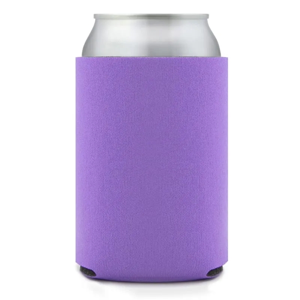 Custom LGBTQ Pride Can Coolers - Custom LGBTQ Pride Can Coolers - Image 30 of 48