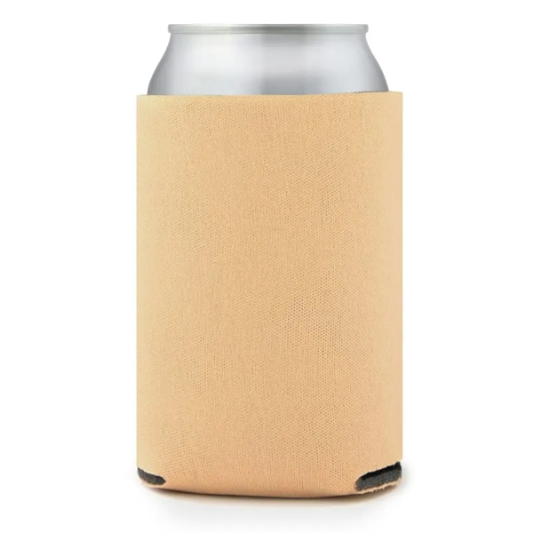 Custom LGBTQ Pride Can Coolers - Custom LGBTQ Pride Can Coolers - Image 31 of 48