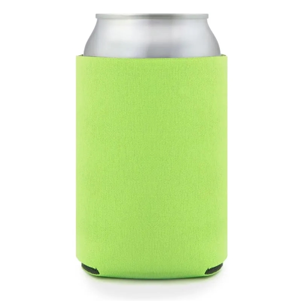 Custom LGBTQ Pride Can Coolers - Custom LGBTQ Pride Can Coolers - Image 32 of 48