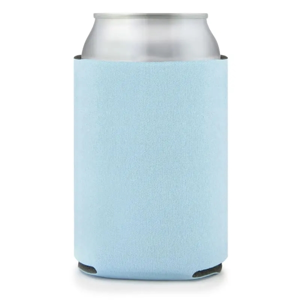 Custom LGBTQ Pride Can Coolers - Custom LGBTQ Pride Can Coolers - Image 33 of 48