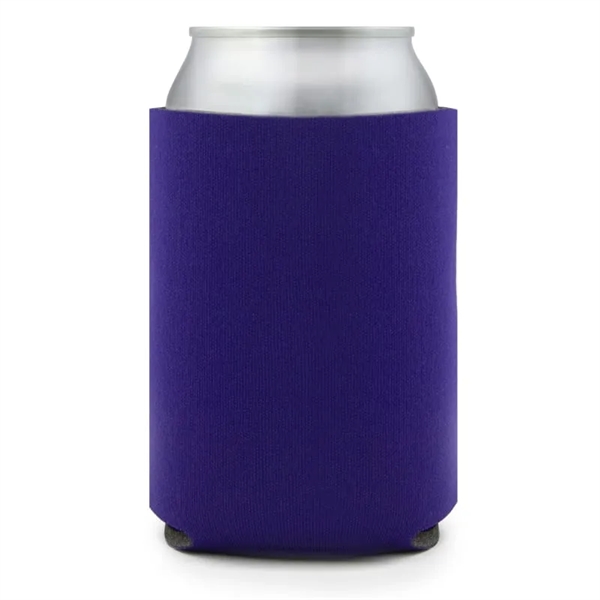 Custom LGBTQ Pride Can Coolers - Custom LGBTQ Pride Can Coolers - Image 34 of 48