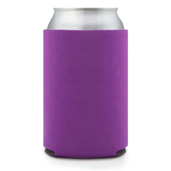 Custom LGBTQ Pride Can Coolers - Custom LGBTQ Pride Can Coolers - Image 36 of 48
