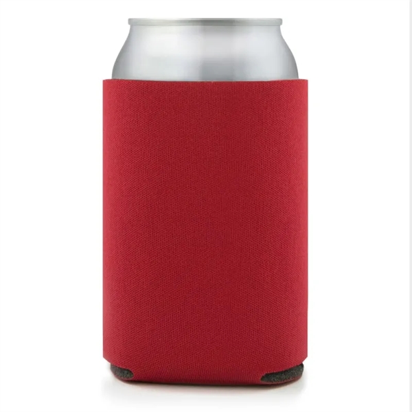 Custom LGBTQ Pride Can Coolers - Custom LGBTQ Pride Can Coolers - Image 37 of 48