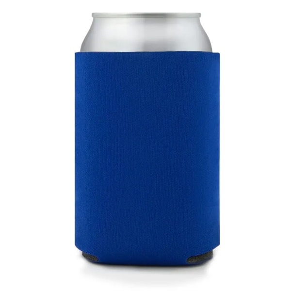 Custom LGBTQ Pride Can Coolers - Custom LGBTQ Pride Can Coolers - Image 39 of 48