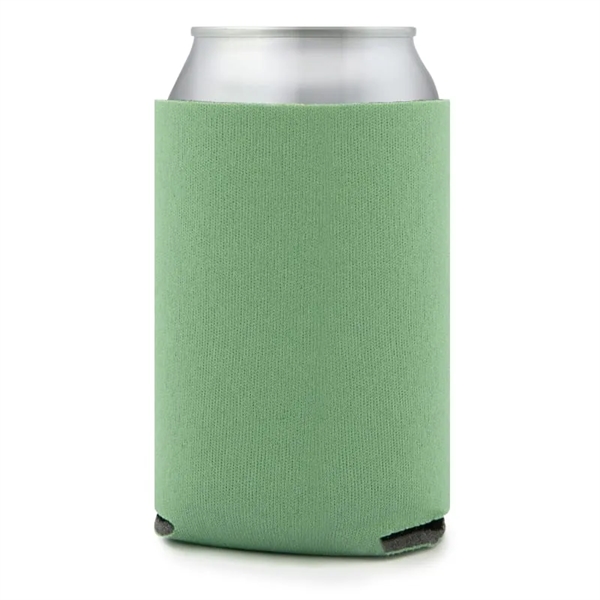 Custom LGBTQ Pride Can Coolers - Custom LGBTQ Pride Can Coolers - Image 40 of 48