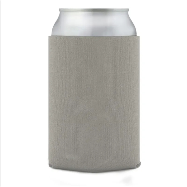 Custom LGBTQ Pride Can Coolers - Custom LGBTQ Pride Can Coolers - Image 41 of 48