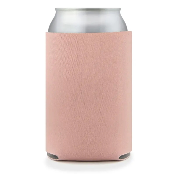Custom LGBTQ Pride Can Coolers - Custom LGBTQ Pride Can Coolers - Image 42 of 48