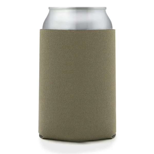 Custom LGBTQ Pride Can Coolers - Custom LGBTQ Pride Can Coolers - Image 44 of 48
