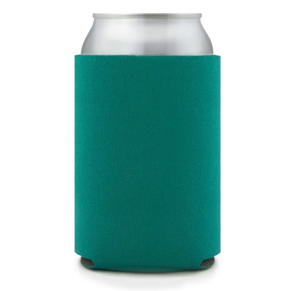 Custom LGBTQ Pride Can Coolers - Custom LGBTQ Pride Can Coolers - Image 45 of 48