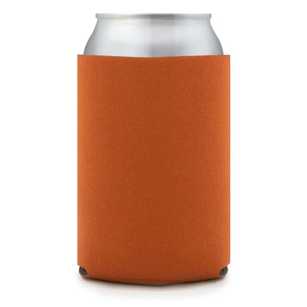 Custom LGBTQ Pride Can Coolers - Custom LGBTQ Pride Can Coolers - Image 46 of 48