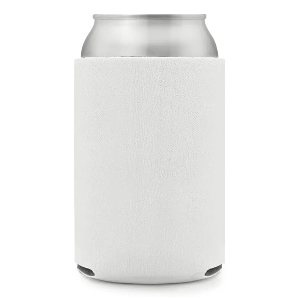 Custom LGBTQ Pride Can Coolers - Custom LGBTQ Pride Can Coolers - Image 47 of 48