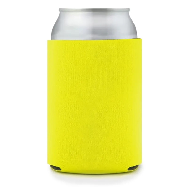 Custom LGBTQ Pride Can Coolers - Custom LGBTQ Pride Can Coolers - Image 48 of 48