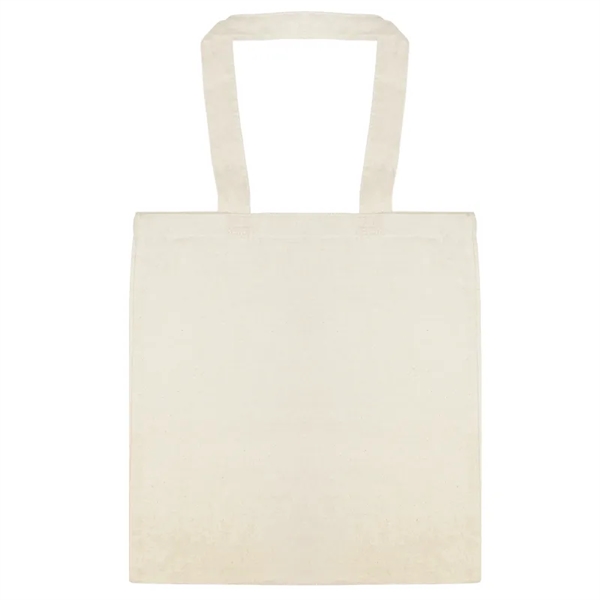 Custom LGBTQ Pride Everyday Cotton Tote Bags - Custom LGBTQ Pride Everyday Cotton Tote Bags - Image 1 of 1