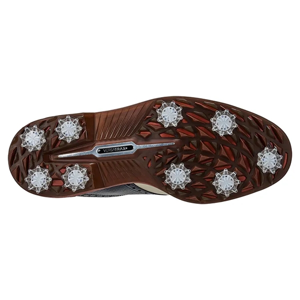 FootJoy Wilcox Premier Series Golf Shoe - FootJoy Wilcox Premier Series Golf Shoe - Image 3 of 5
