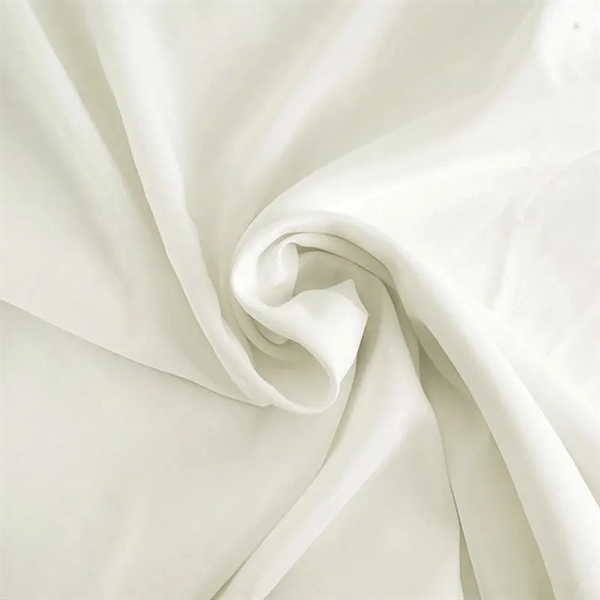 3FT Stretch Spandex Round Cocktail Table Cover - 3FT Stretch Spandex Round Cocktail Table Cover - Image 4 of 8