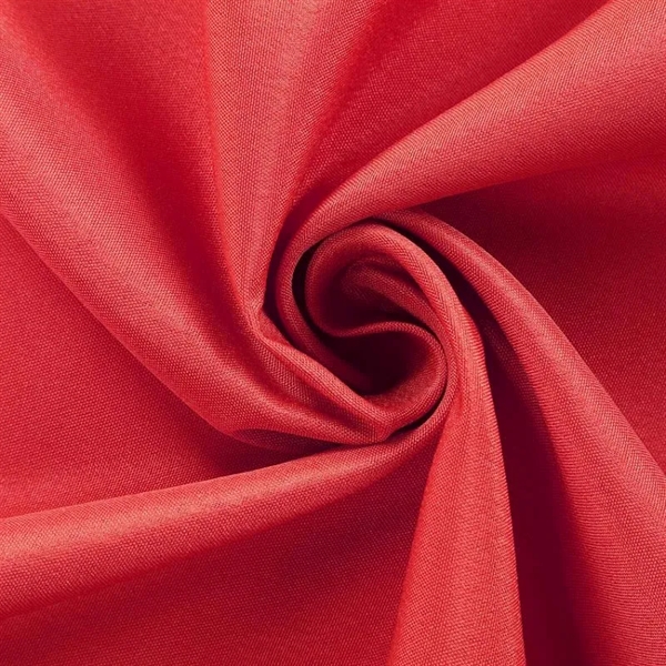 3FT Stretch Spandex Round Cocktail Table Cover - 3FT Stretch Spandex Round Cocktail Table Cover - Image 6 of 8