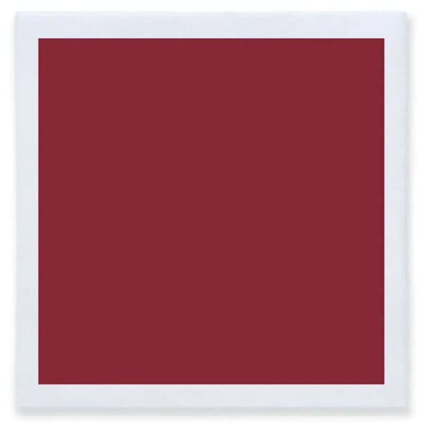 Large Print Full Color Linen-Like Beverage Napkins - Large Print Full Color Linen-Like Beverage Napkins - Image 2 of 17