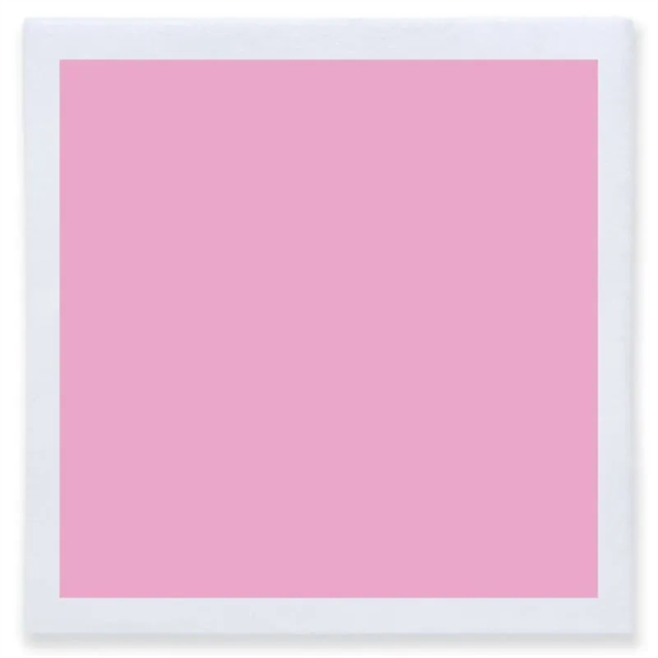 Large Print Full Color Linen-Like Beverage Napkins - Large Print Full Color Linen-Like Beverage Napkins - Image 3 of 17