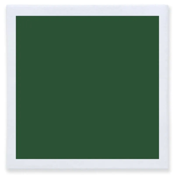 Large Print Full Color Linen-Like Beverage Napkins - Large Print Full Color Linen-Like Beverage Napkins - Image 6 of 17