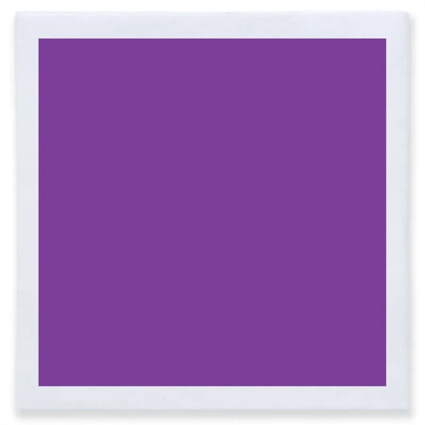Large Print Full Color Linen-Like Beverage Napkins - Large Print Full Color Linen-Like Beverage Napkins - Image 13 of 17