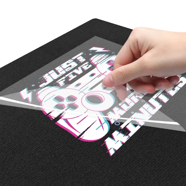 DTF Transfers By Size - DTF Transfers By Size - Image 0 of 1