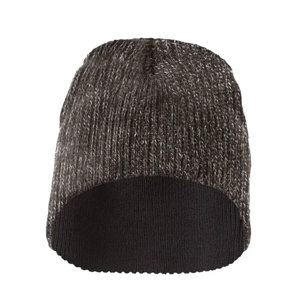 Columbia Whirlibird Watch Cap Beanie - Columbia Whirlibird Watch Cap Beanie - Image 0 of 3