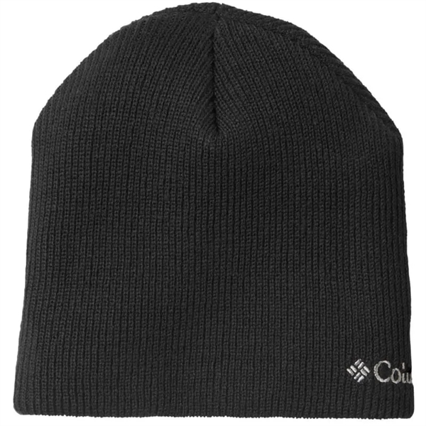 Columbia Whirlibird Watch Cap Beanie - Columbia Whirlibird Watch Cap Beanie - Image 1 of 3