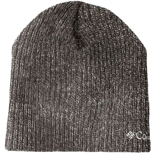 Columbia Whirlibird Watch Cap Beanie - Columbia Whirlibird Watch Cap Beanie - Image 2 of 3
