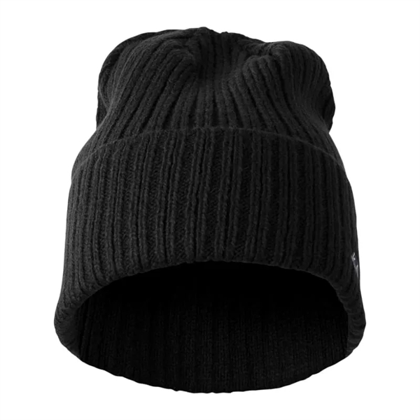 Columbia Watch Cap - Columbia Watch Cap - Image 0 of 3