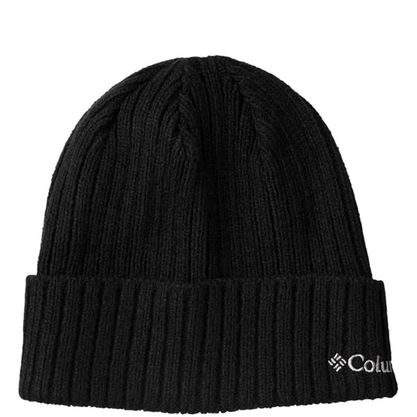 Columbia Watch Cap - Columbia Watch Cap - Image 1 of 3