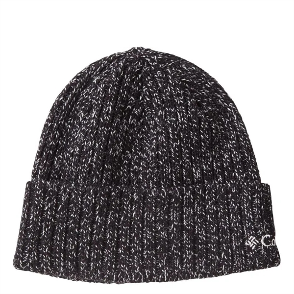 Columbia Watch Cap - Columbia Watch Cap - Image 2 of 3