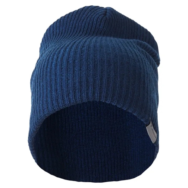 Columbia Ale Creek Beanie - Columbia Ale Creek Beanie - Image 0 of 3