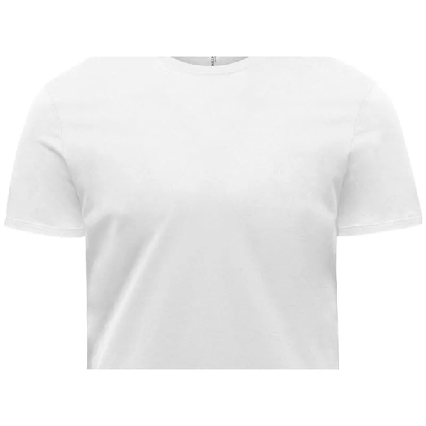 Threadfast Apparel Unisex Ultimate T-Shirt - Threadfast Apparel Unisex Ultimate T-Shirt - Image 1 of 13